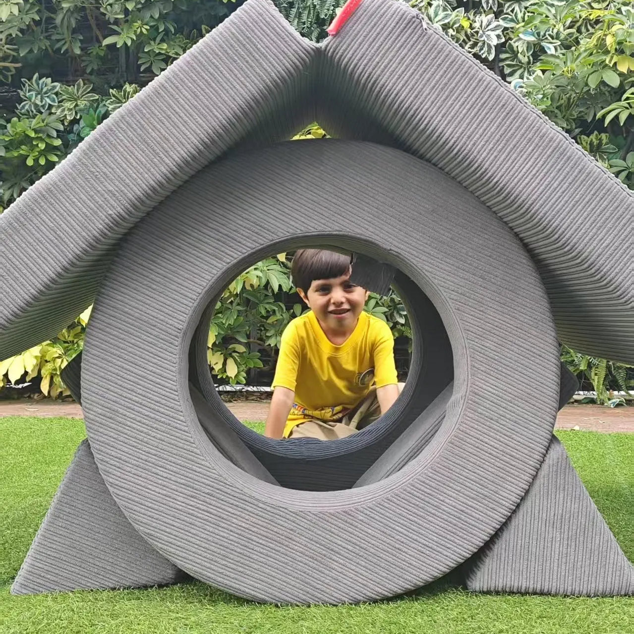 Celebrate Children's day with our special FREE GIVEAWAY!