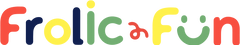 Frolic & Fun