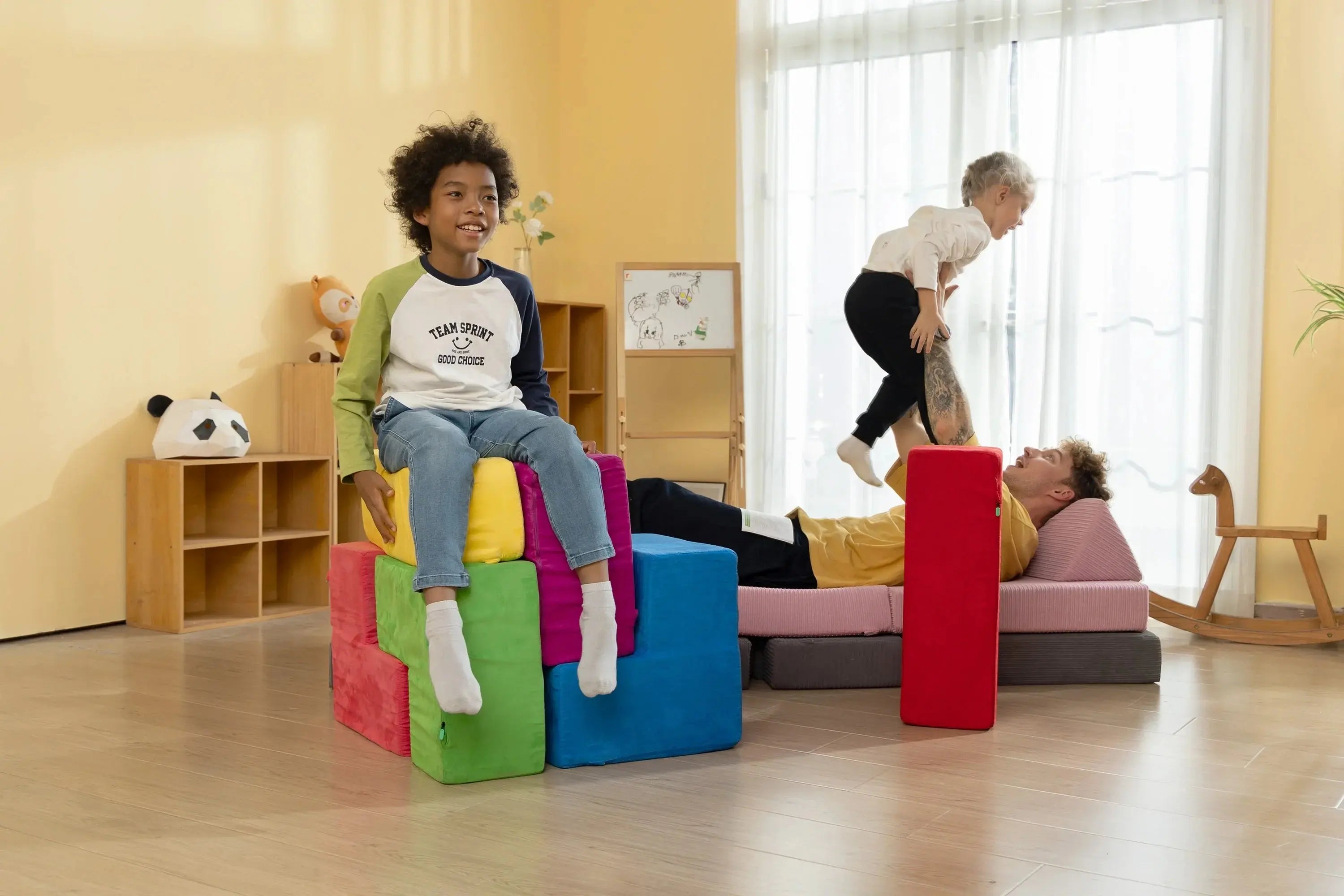 Modular-Kid-s-Furniture-Company-Frolic-Fun-is-Launching-on-Feb-10-2025 Frolic & Fun